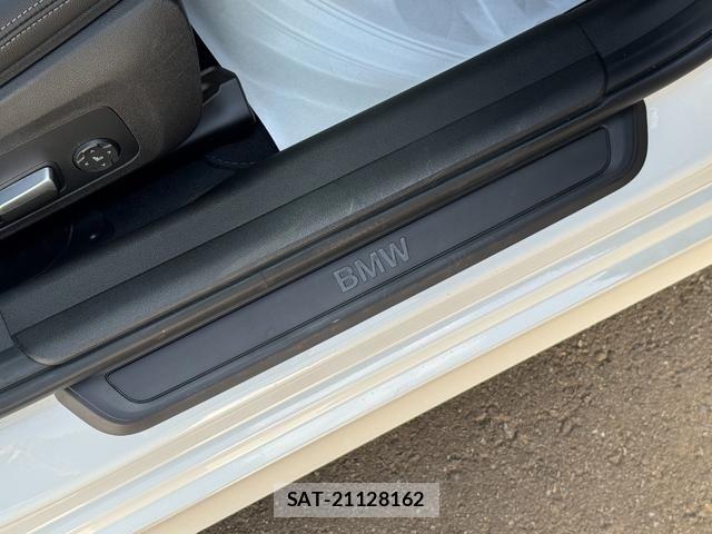 Bmw 3 SERIES 2020-12 8353958-23