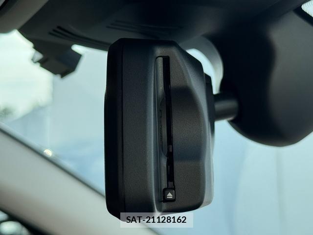 Bmw 3 SERIES 2020-12 8353958-24