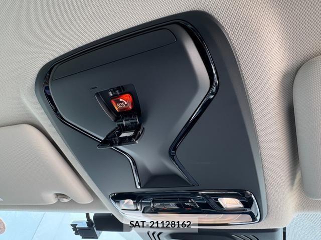 Bmw 3 SERIES 2020-12 8353958-25