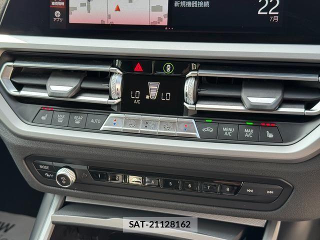 Bmw 3 SERIES 2020-12 8353958-26