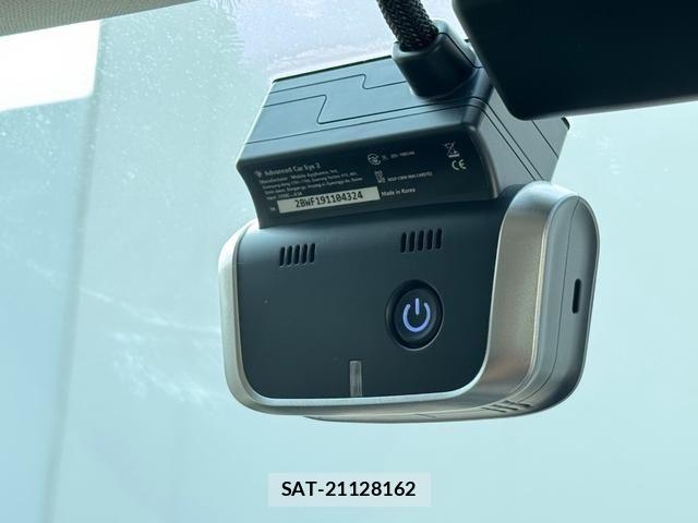 Bmw 3 SERIES 2020-12 8353958-27