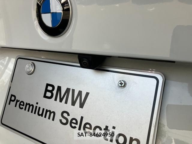 Bmw 3 SERIES 2025-12 8353957-9