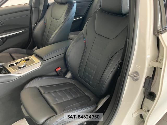 Bmw 3 SERIES 2025-12 8353957-10