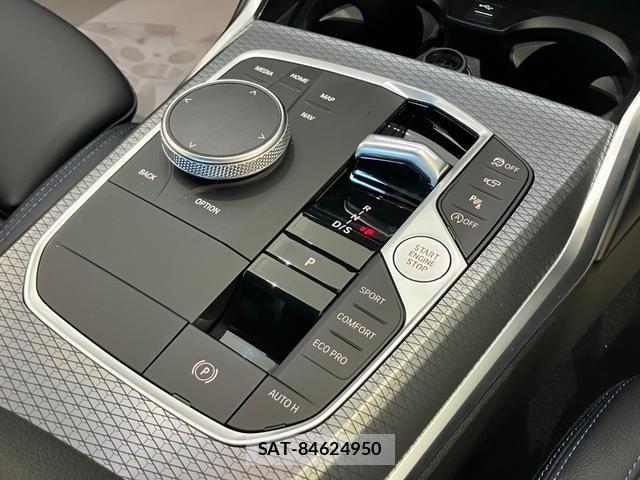 Bmw 3 SERIES 2025-12 8353957-18