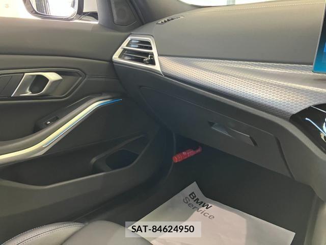 Bmw 3 SERIES 2025-12 8353957-20