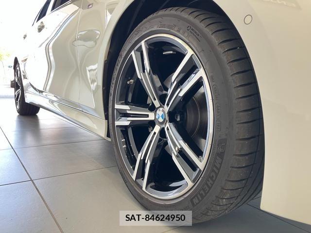 Bmw 3 SERIES 2025-12 8353957-24