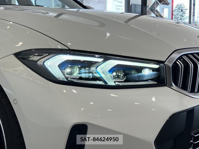 Bmw 3 SERIES 2025-12 8353957-7