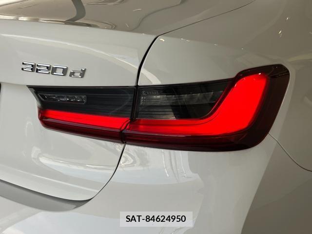 Bmw 3 SERIES 2025-12 8353957-8