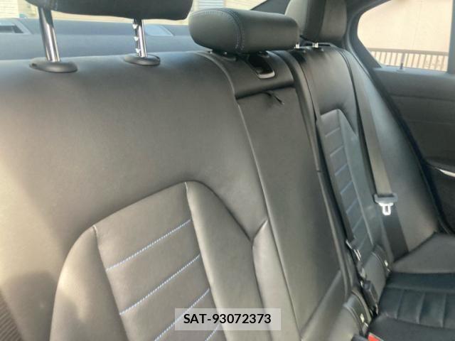 Bmw 3 SERIES 2019-10 8353960-9