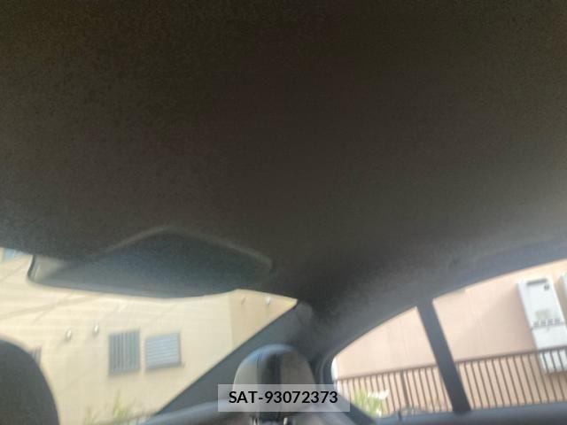 Bmw 3 SERIES 2019-10 8353960-11