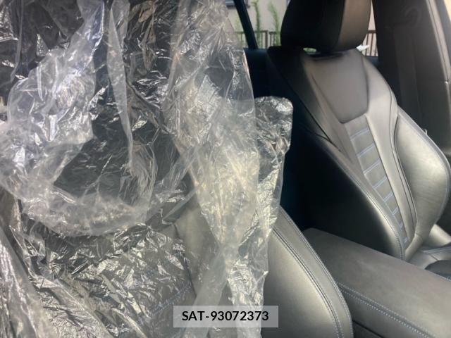 Bmw 3 SERIES 2019-10 8353960-15