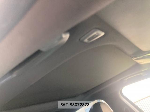 Bmw 3 SERIES 2019-10 8353960-16