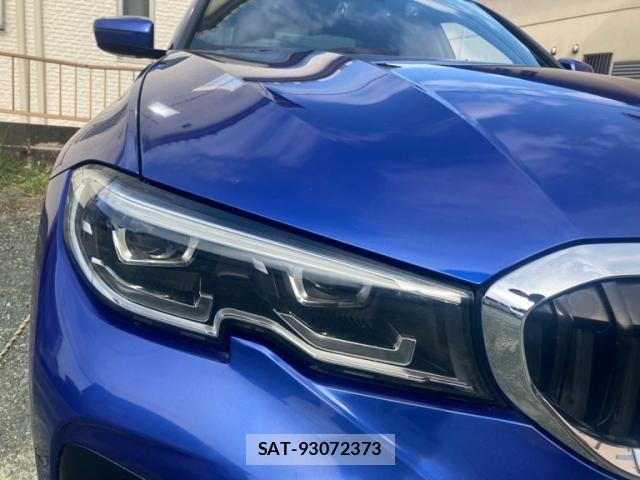 Bmw 3 SERIES 2019-10 8353960-1