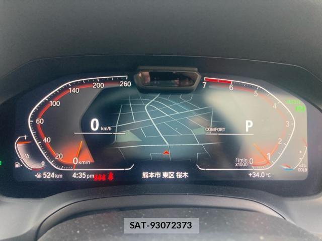 Bmw 3 SERIES 2019-10 8353960-20