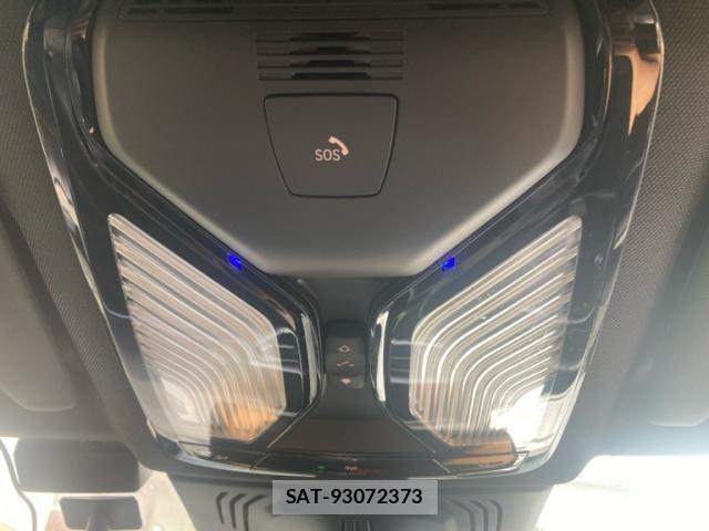 Bmw 3 SERIES 2019-10 8353960-25
