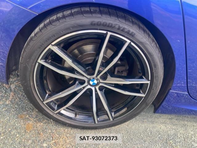 Bmw 3 SERIES 2019-10 8353960-3