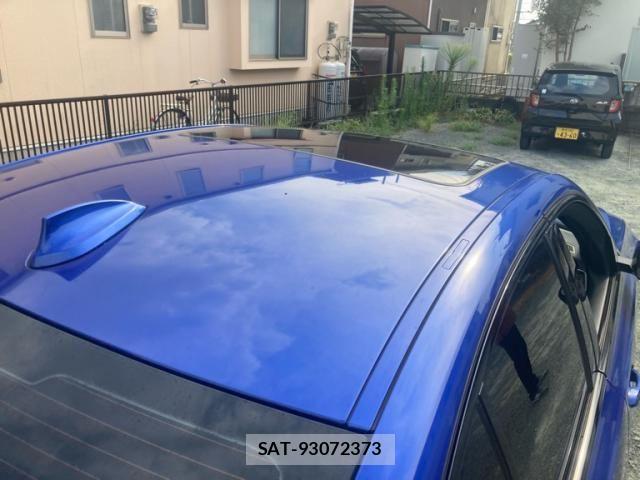 Bmw 3 SERIES 2019-10 8353960-5