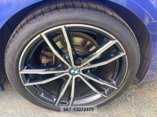 Bmw 3 SERIES 2019-10 8353960-6