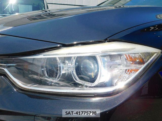 Bmw 3 SERIES 2014-08 8353963-10