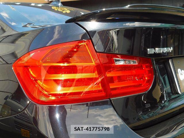 Bmw 3 SERIES 2014-08 8353963-17