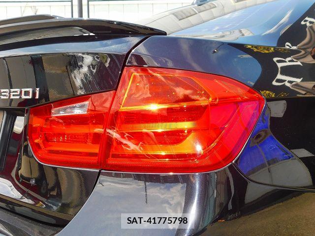 Bmw 3 SERIES 2014-08 8353963-18