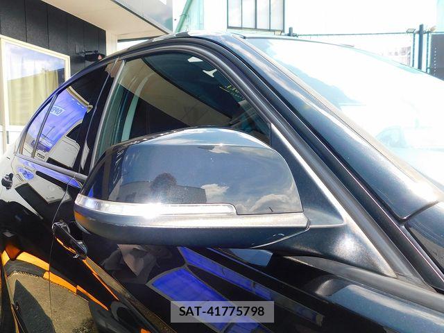 Bmw 3 SERIES 2014-08 8353963-21