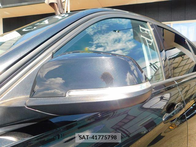 Bmw 3 SERIES 2014-08 8353963-22