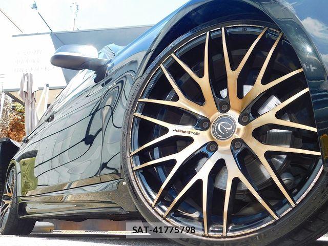 Bmw 3 SERIES 2014-08 8353963-23