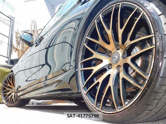 Bmw 3 SERIES 2014-08 8353963-24