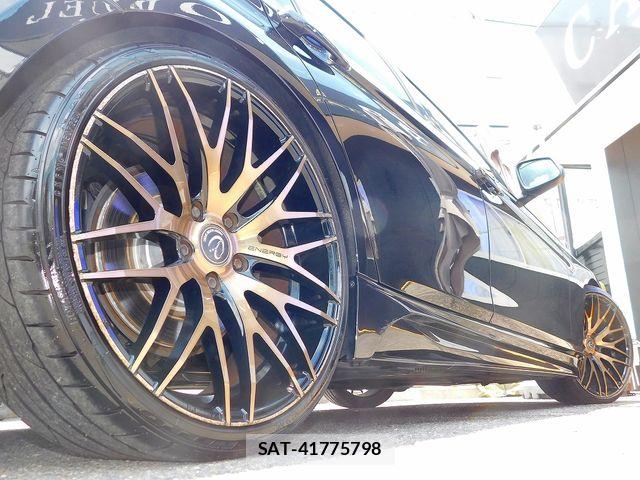 Bmw 3 SERIES 2014-08 8353963-25