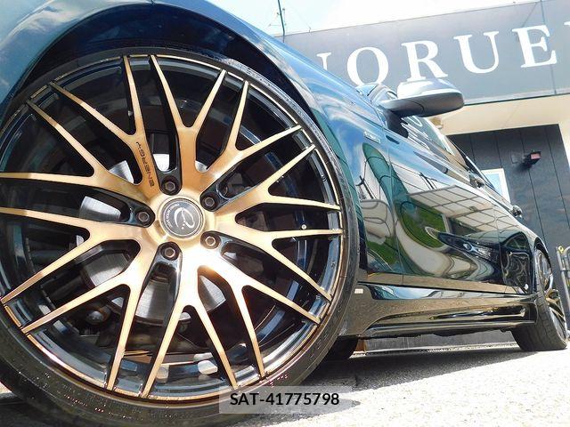 Bmw 3 SERIES 2014-08 8353963-26