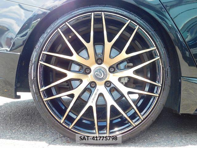 Bmw 3 SERIES 2014-08 8353963-27