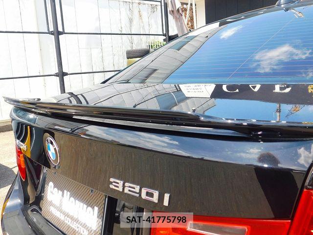 Bmw 3 SERIES 2014-08 8353963-28