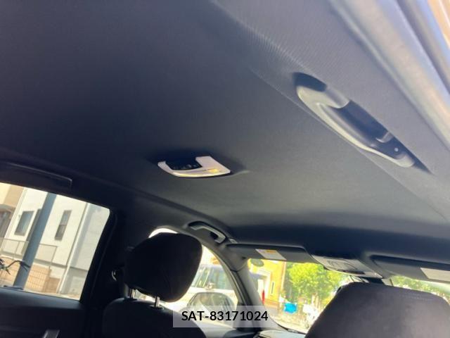 Bmw 3 SERIES 2014-03 8353961-13