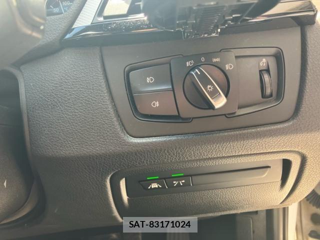 Bmw 3 SERIES 2014-03 8353961-15