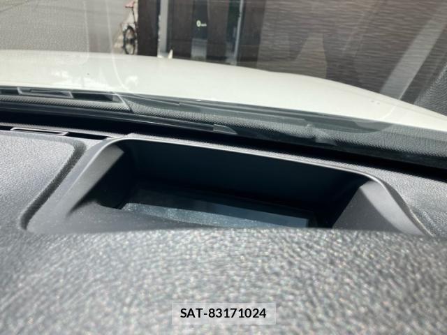 Bmw 3 SERIES 2014-03 8353961-17