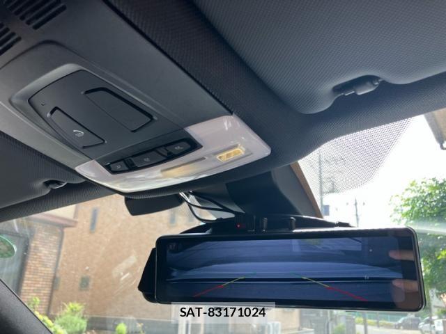 Bmw 3 SERIES 2014-03 8353961-18