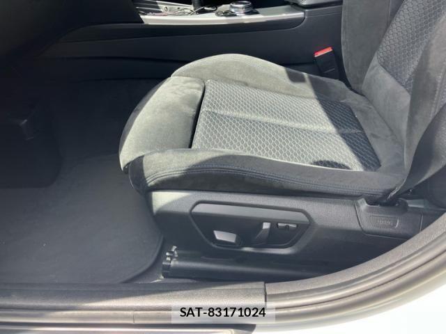 Bmw 3 SERIES 2014-03 8353961-22