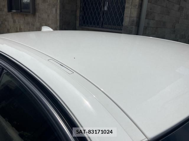 Bmw 3 SERIES 2014-03 8353961-4