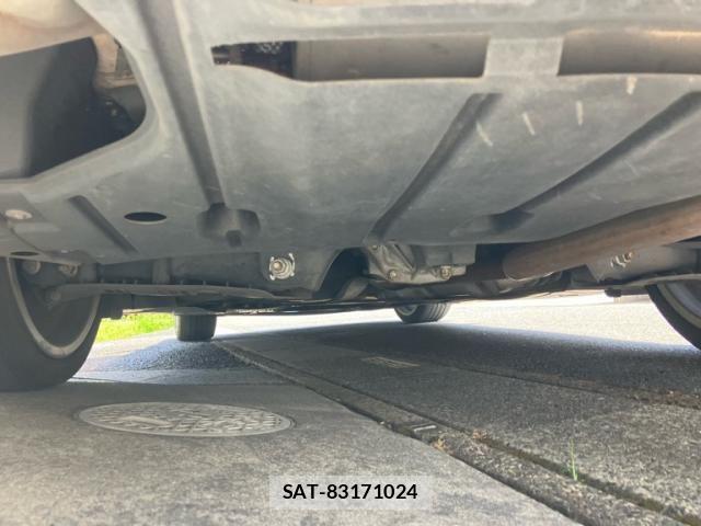 Bmw 3 SERIES 2014-03 8353961-5