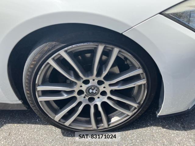 Bmw 3 SERIES 2014-03 8353961-6