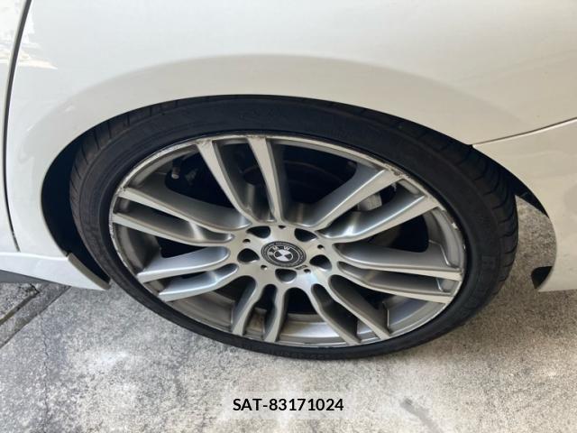 Bmw 3 SERIES 2014-03 8353961-8