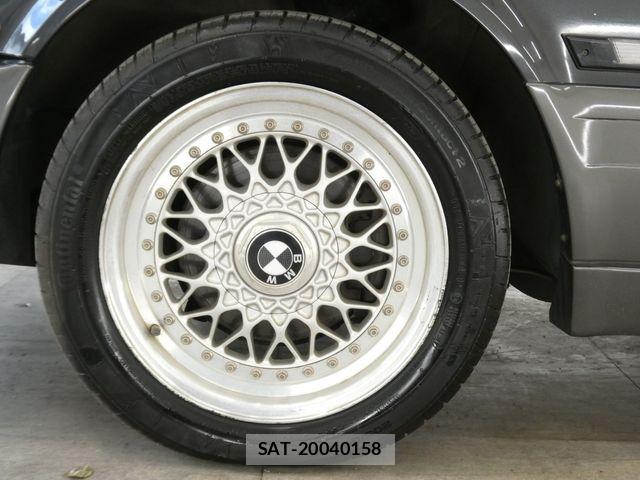 Bmw 3 SERIES 1989-04 8353959-9