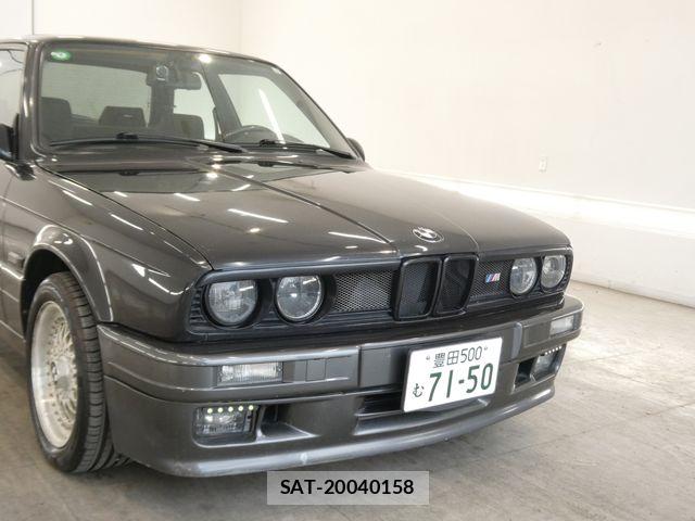 Bmw 3 SERIES 1989-04 8353959-10