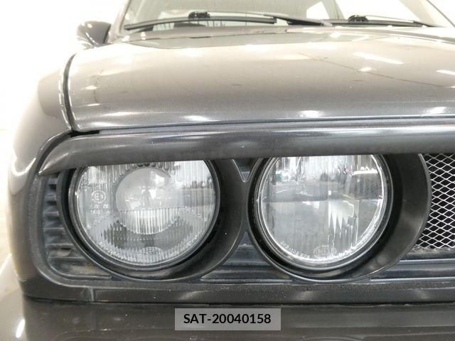 Bmw 3 SERIES 1989-04 8353959-12