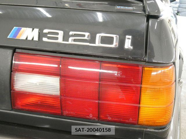 Bmw 3 SERIES 1989-04 8353959-13