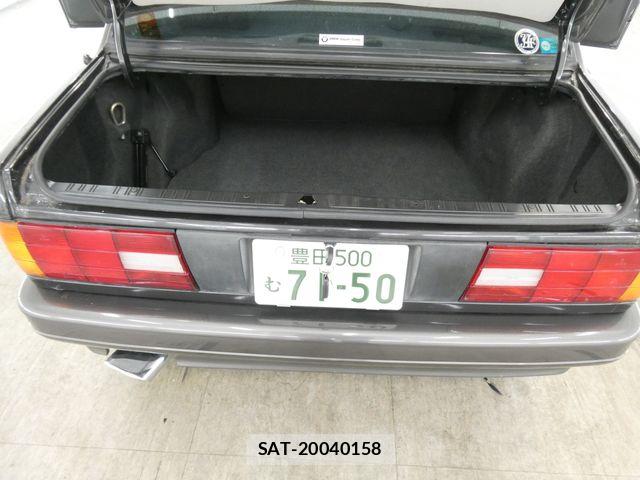 Bmw 3 SERIES 1989-04 8353959-14