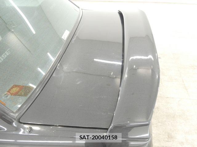 Bmw 3 SERIES 1989-04 8353959-15