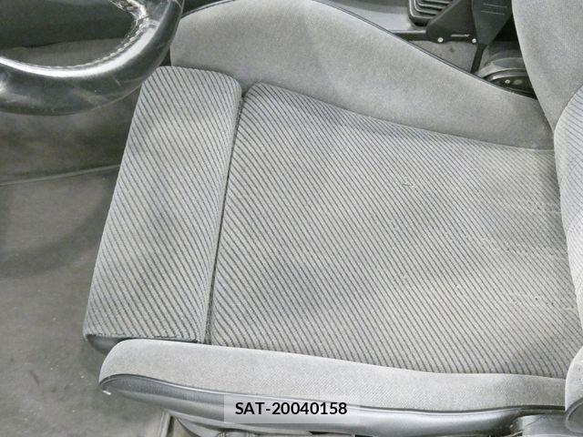 Bmw 3 SERIES 1989-04 8353959-16