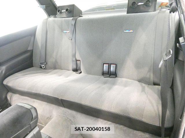 Bmw 3 SERIES 1989-04 8353959-17